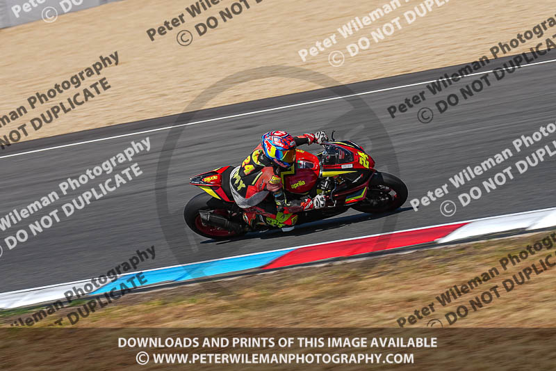 Slovakia Ring;event digital images;motorbikes;no limits;peter wileman photography;trackday;trackday digital images